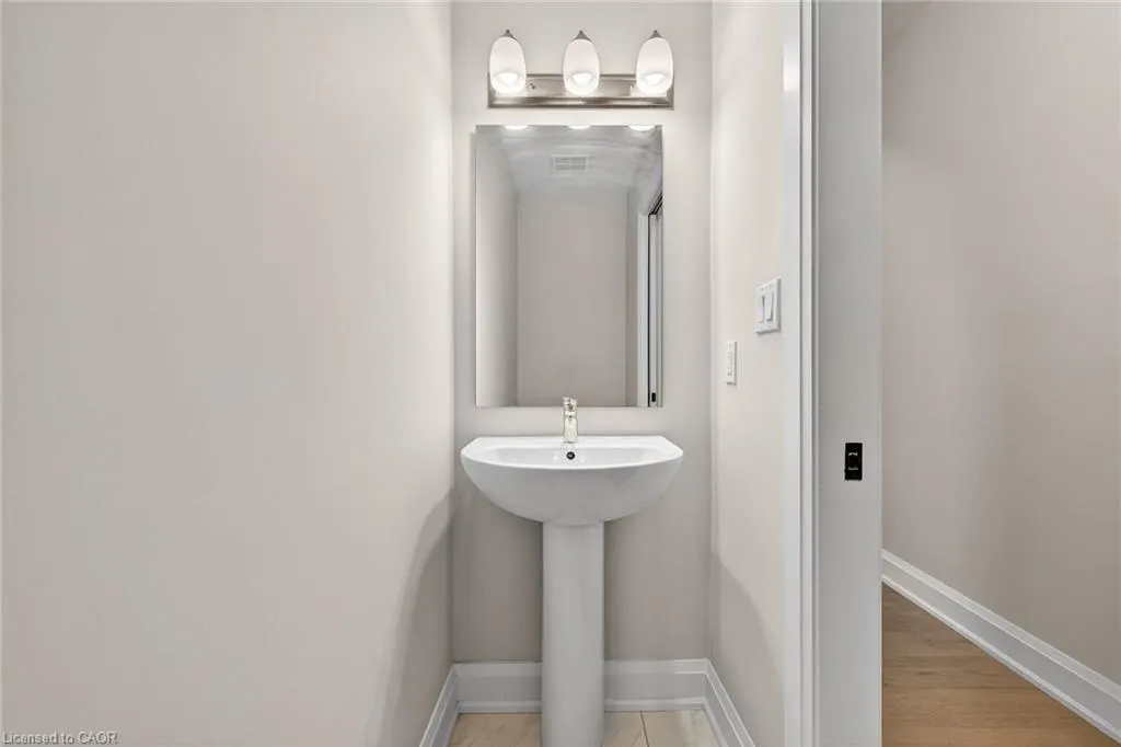 4311 Mann Street, #56