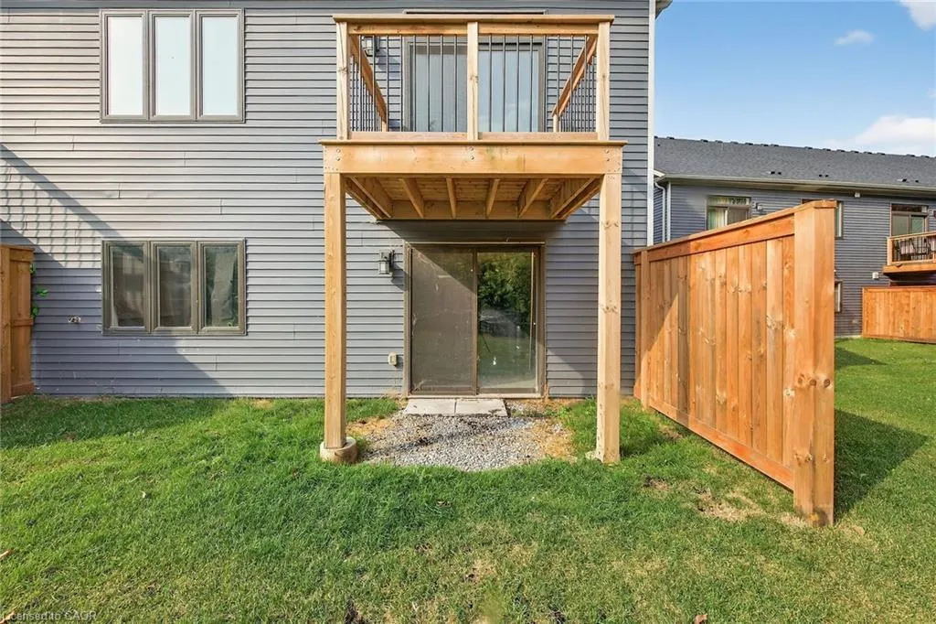 4311 Mann Street, #56