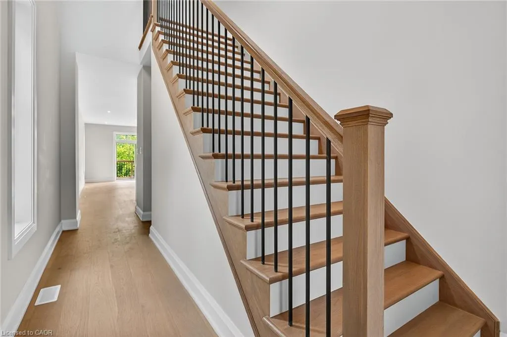 4311 Mann Street, #56