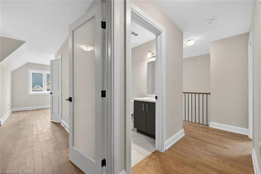 4311 Mann Street, #56