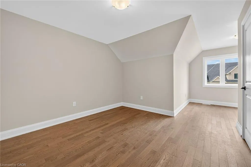 4311 Mann Street, #56