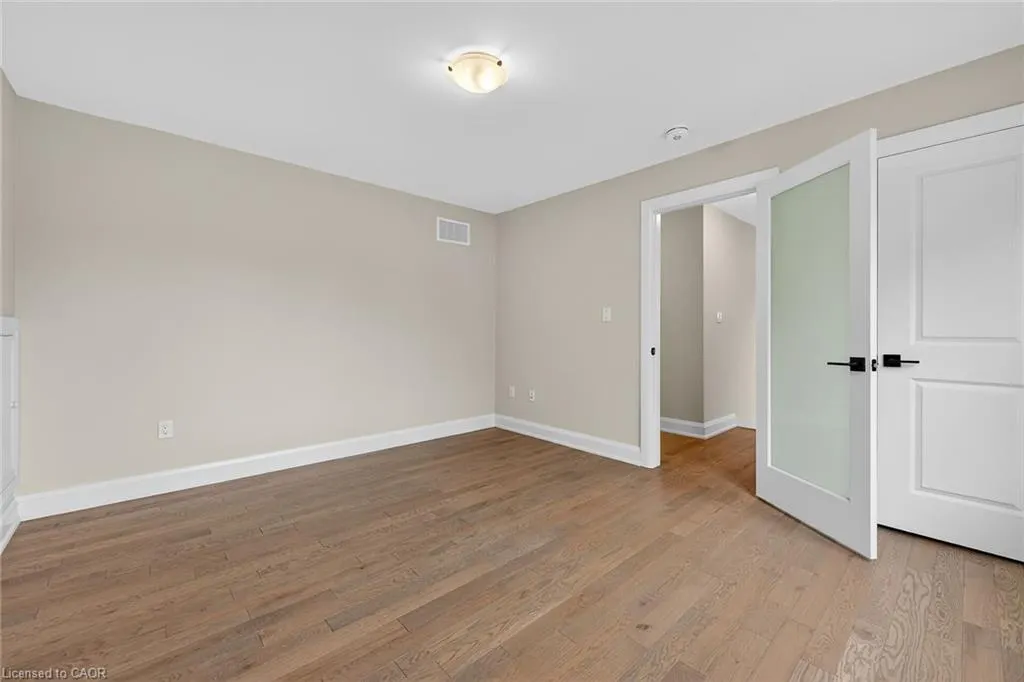 4311 Mann Street, #56