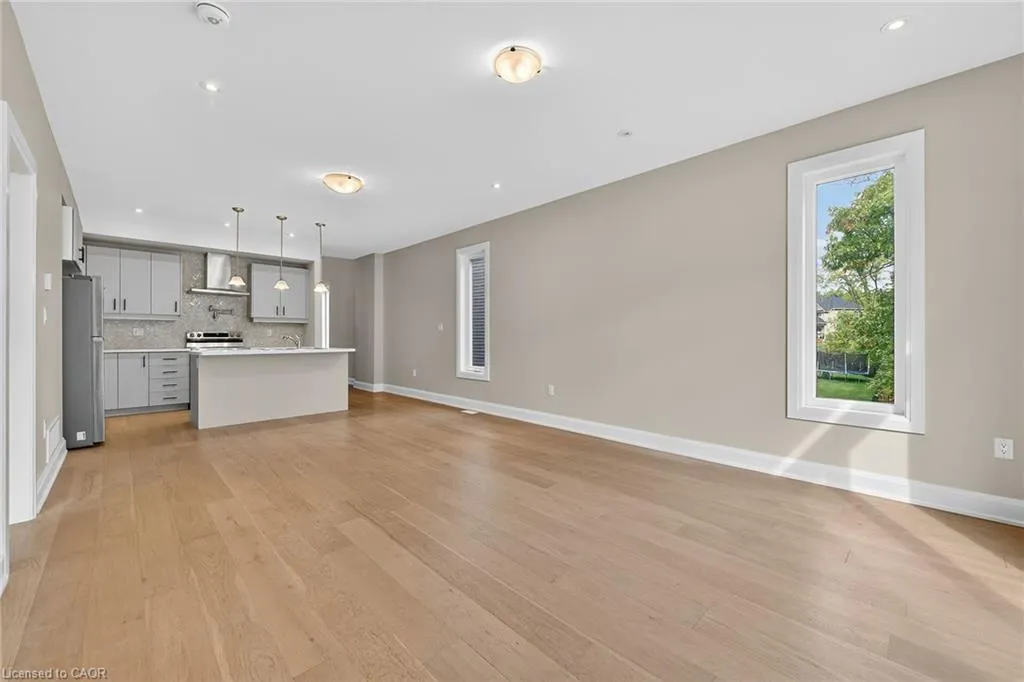 4311 Mann Street, #56