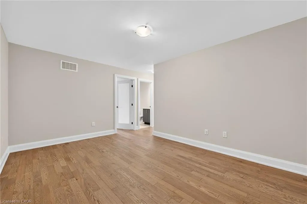 4311 Mann Street, #56