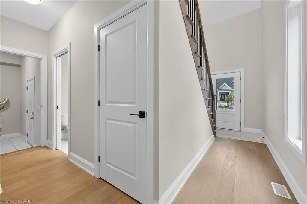 4311 Mann Street, #56