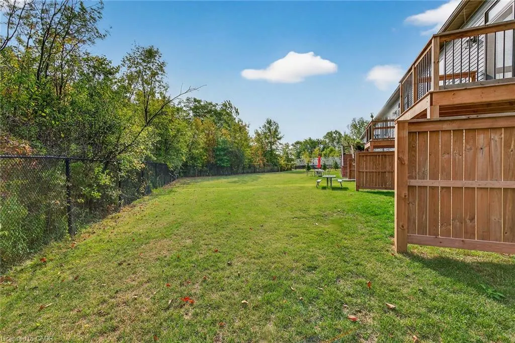 4311 Mann Street, #56
