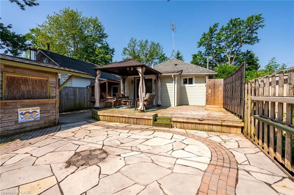 110 Derby Road