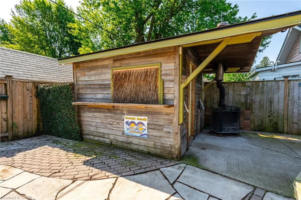 110 Derby Road
