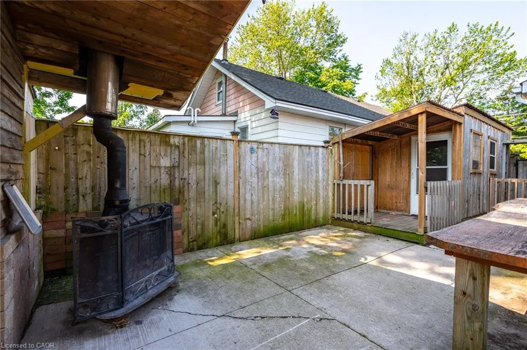 110 Derby Road