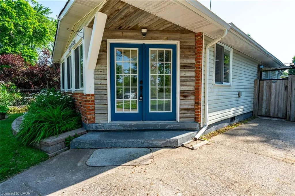 110 Derby Road