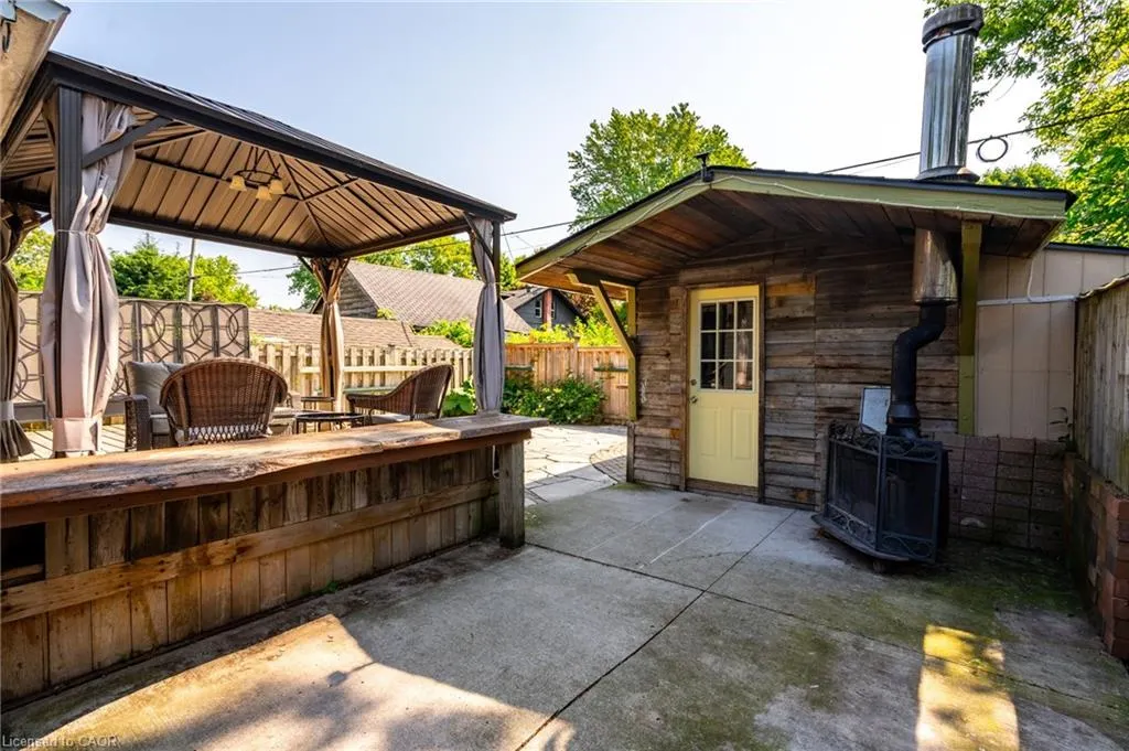 110 Derby Road