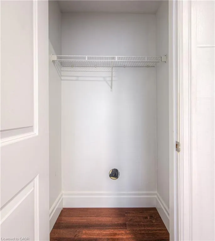555 King Street E, #109