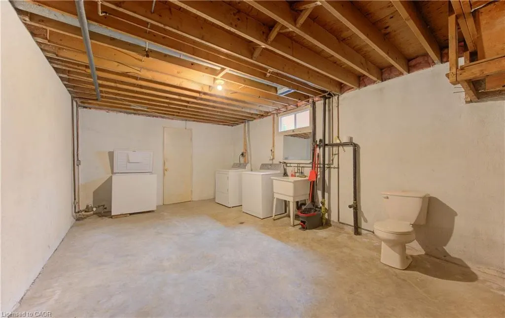 269 Grangewood Court