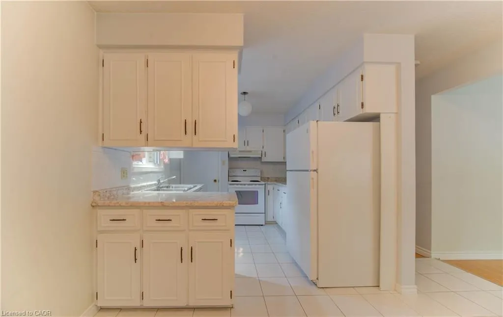 269 Grangewood Court
