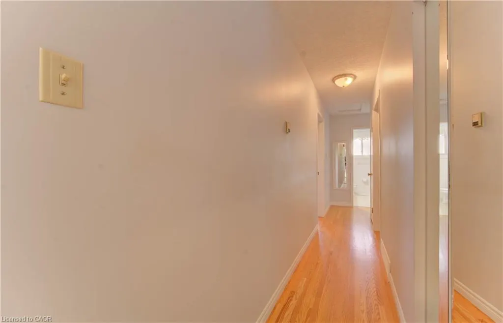 269 Grangewood Court