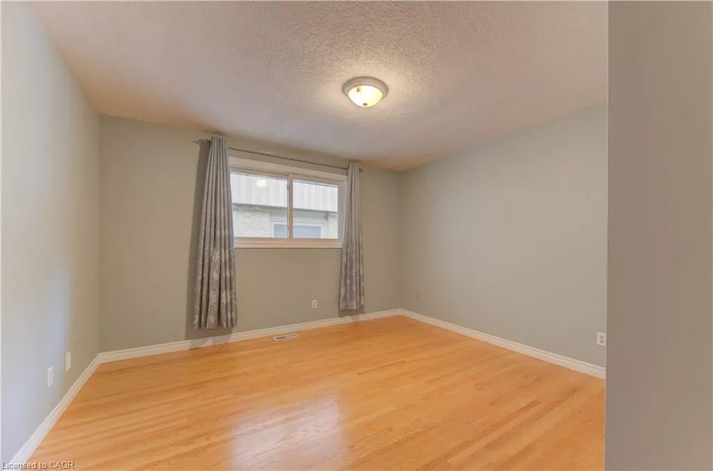 269 Grangewood Court