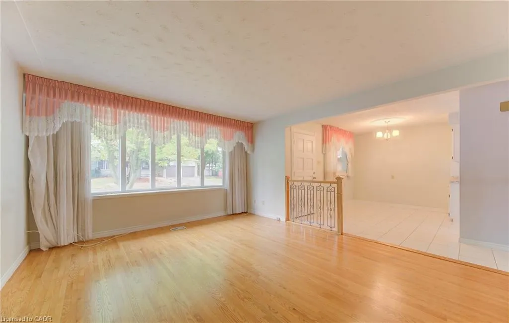 269 Grangewood Court