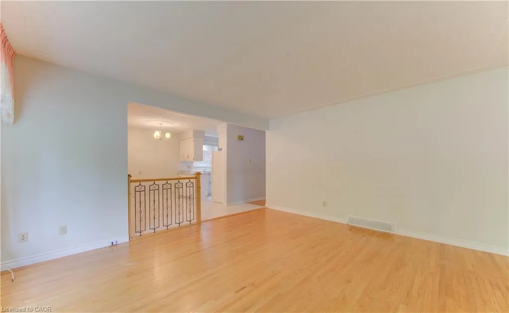 269 Grangewood Court