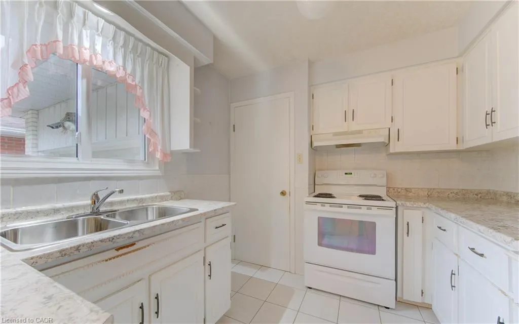269 Grangewood Court