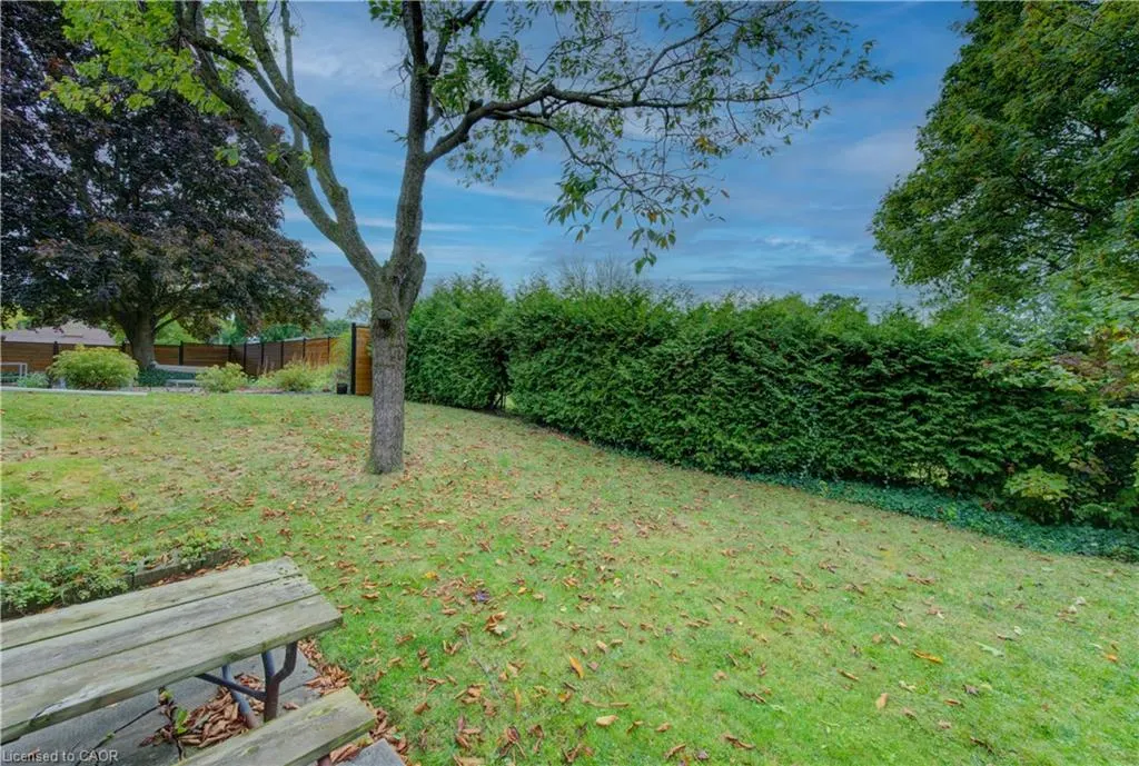 269 Grangewood Court