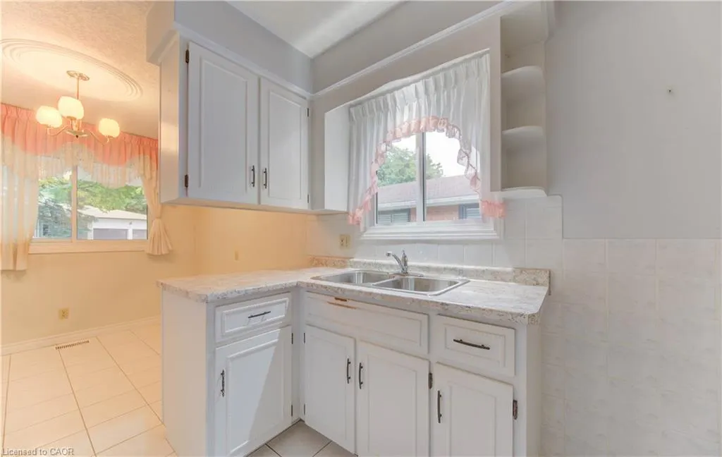 269 Grangewood Court