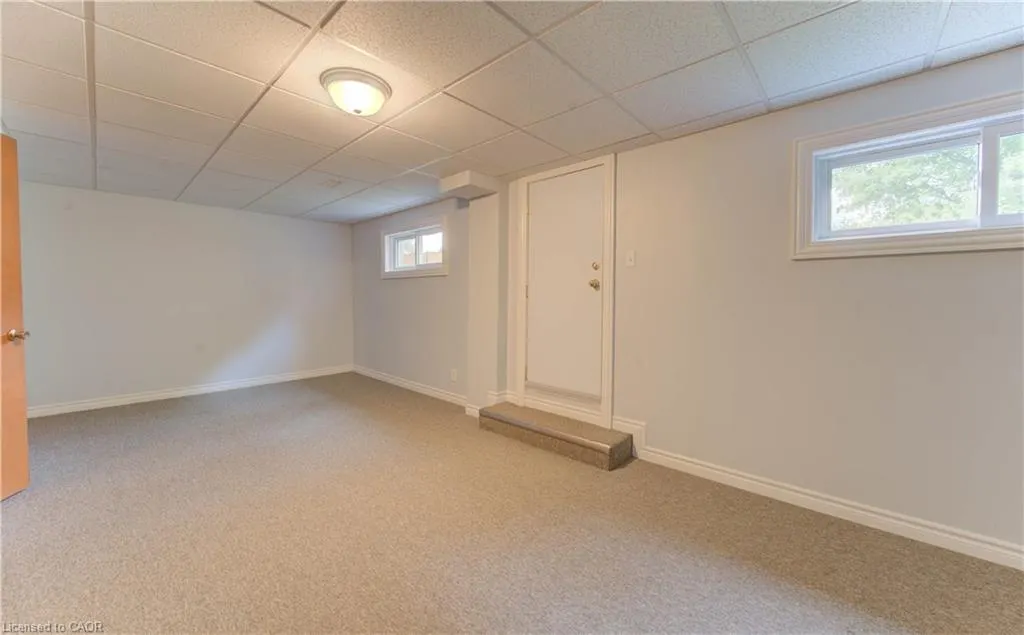 269 Grangewood Court