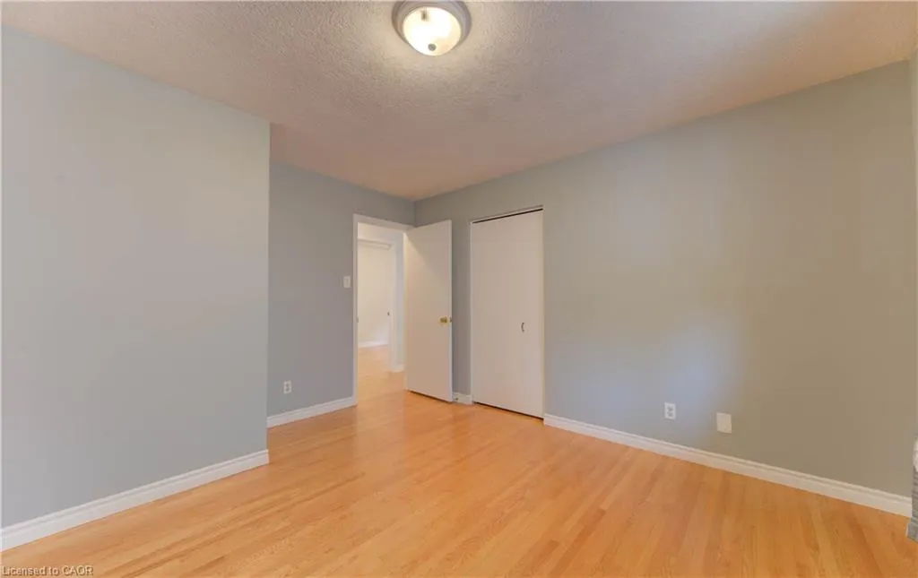 269 Grangewood Court