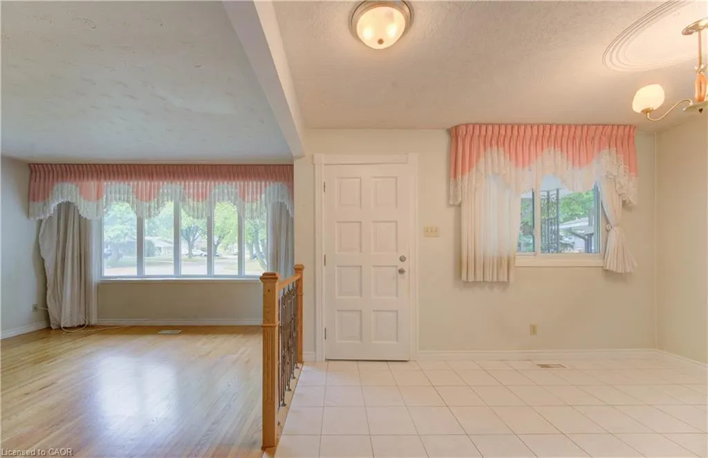 269 Grangewood Court