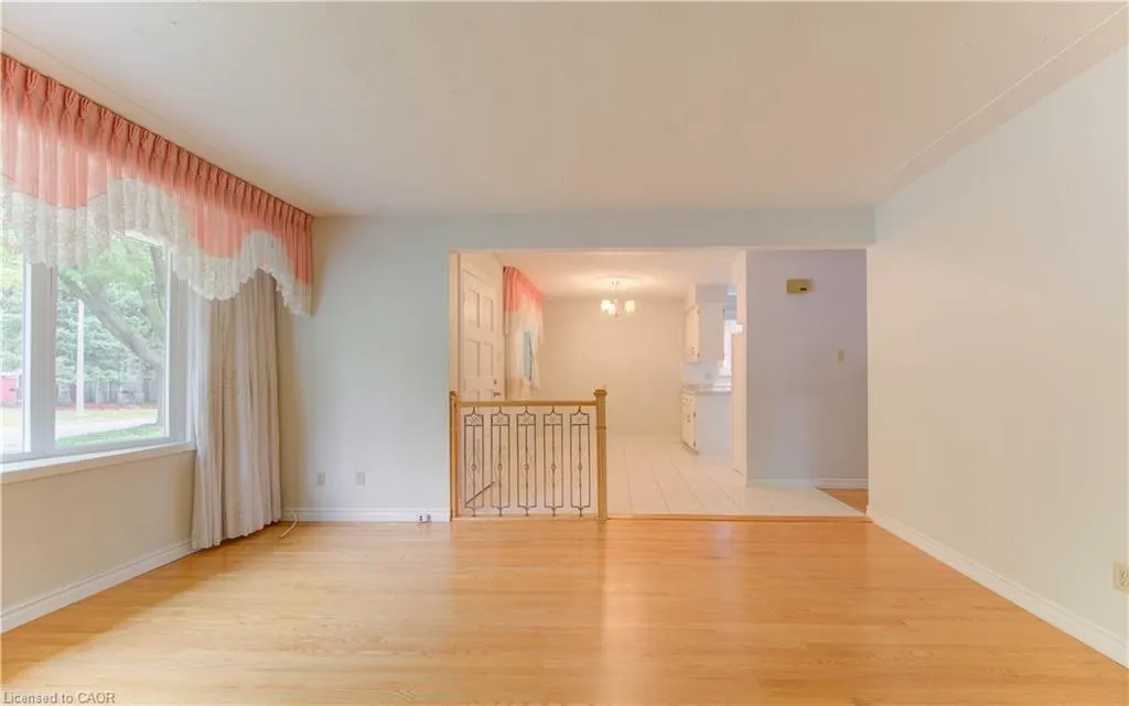 269 Grangewood Court
