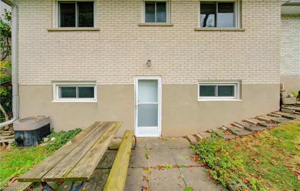 269 Grangewood Court