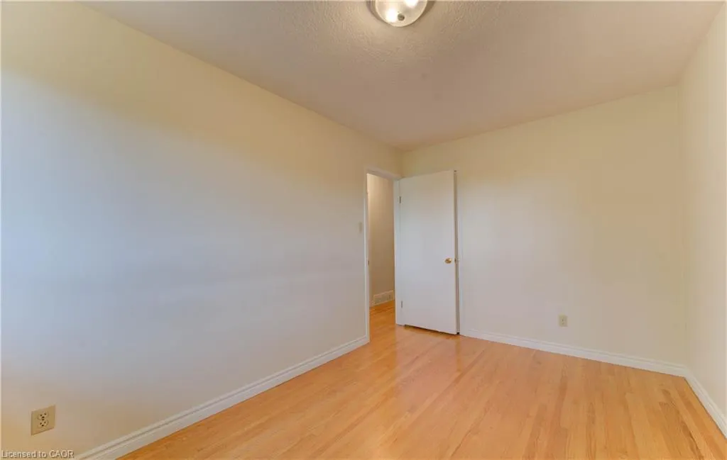 269 Grangewood Court