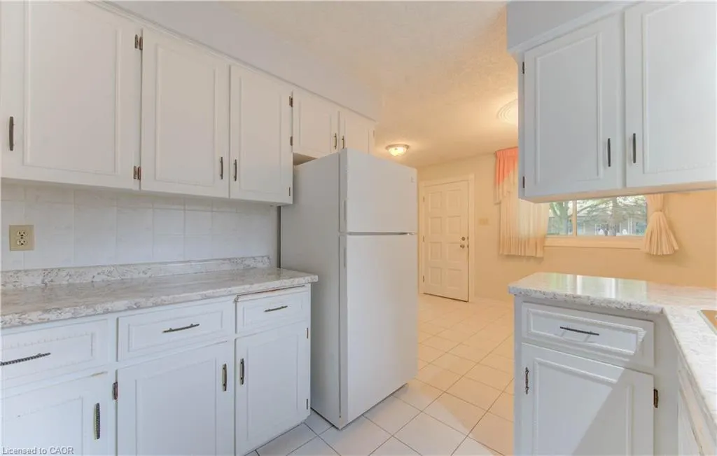 269 Grangewood Court