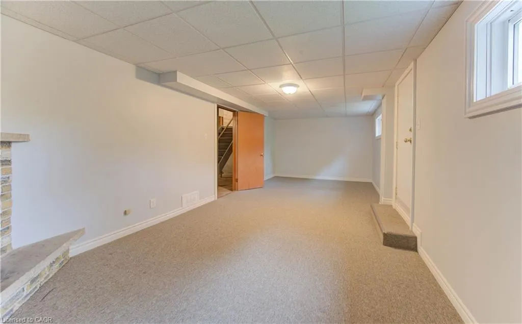 269 Grangewood Court