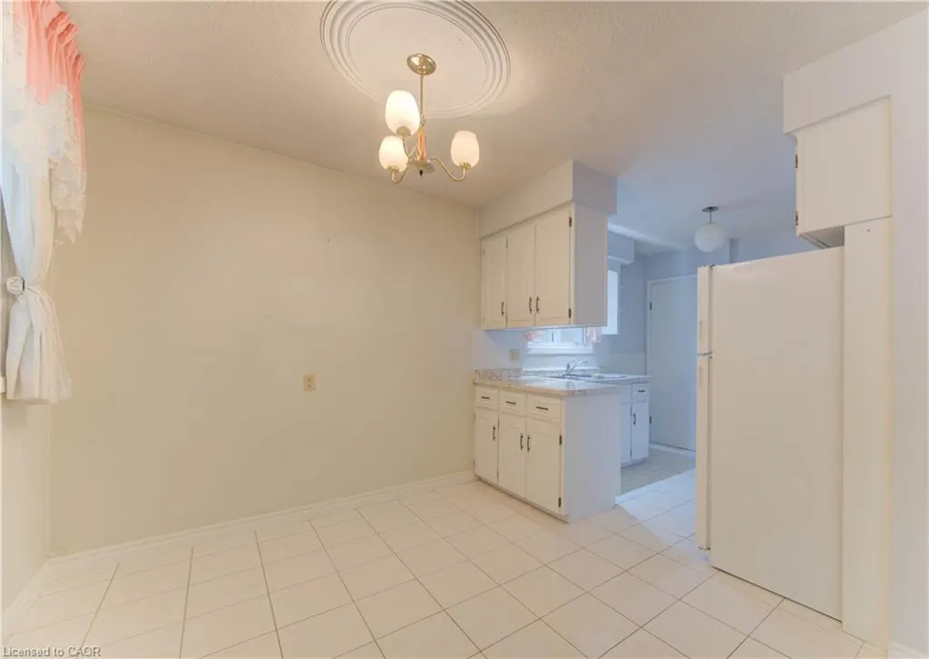 269 Grangewood Court