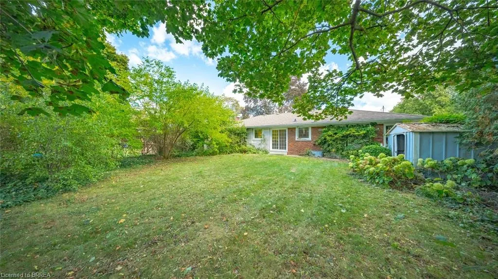 24 Sandra Street