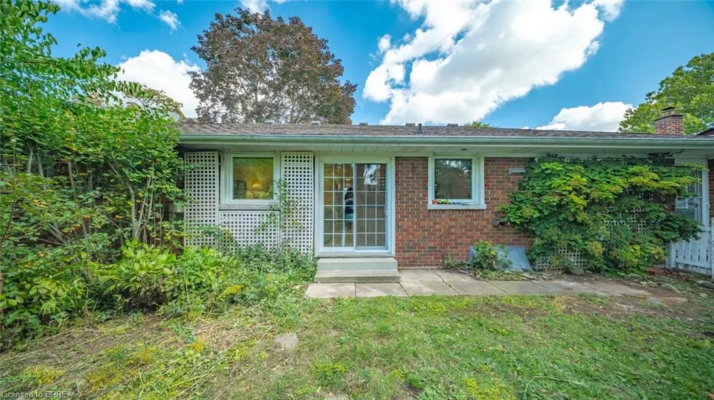 24 Sandra Street