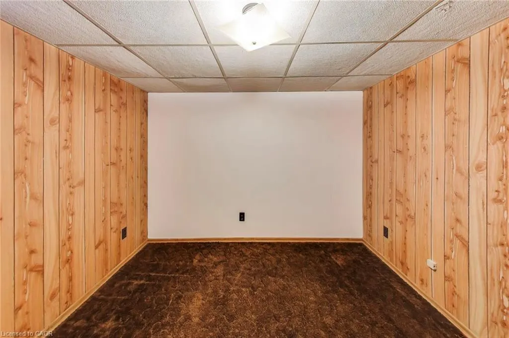5 Woodsview Place