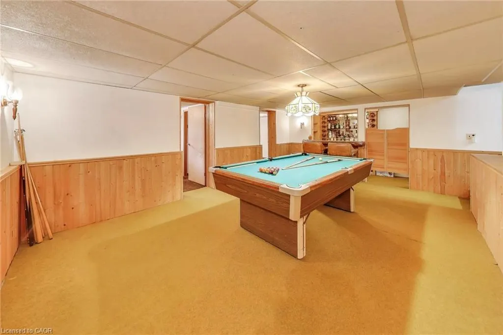 5 Woodsview Place