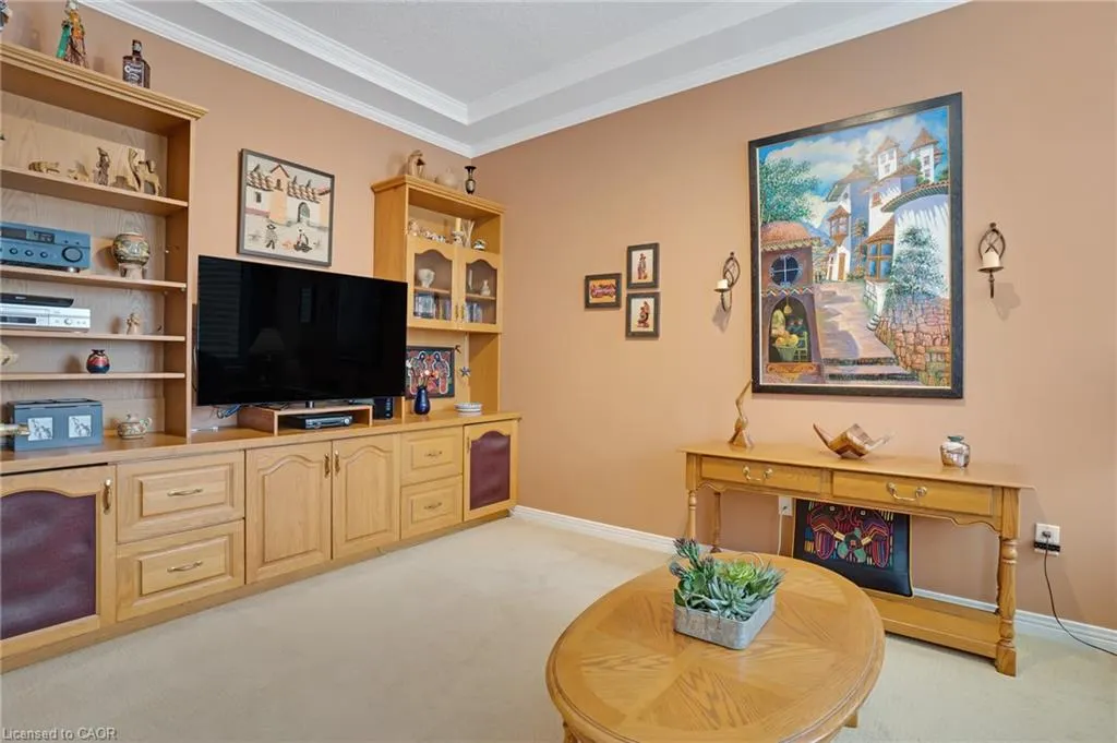 180 Old Abbey Road, #15