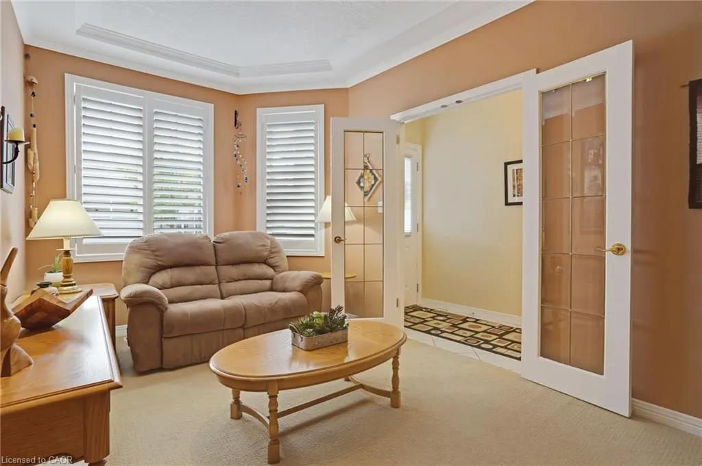 180 Old Abbey Road, #15