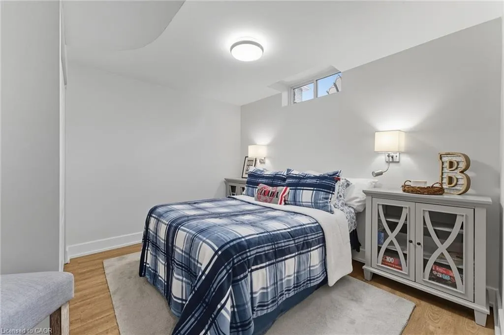 124 Carmine Crescent