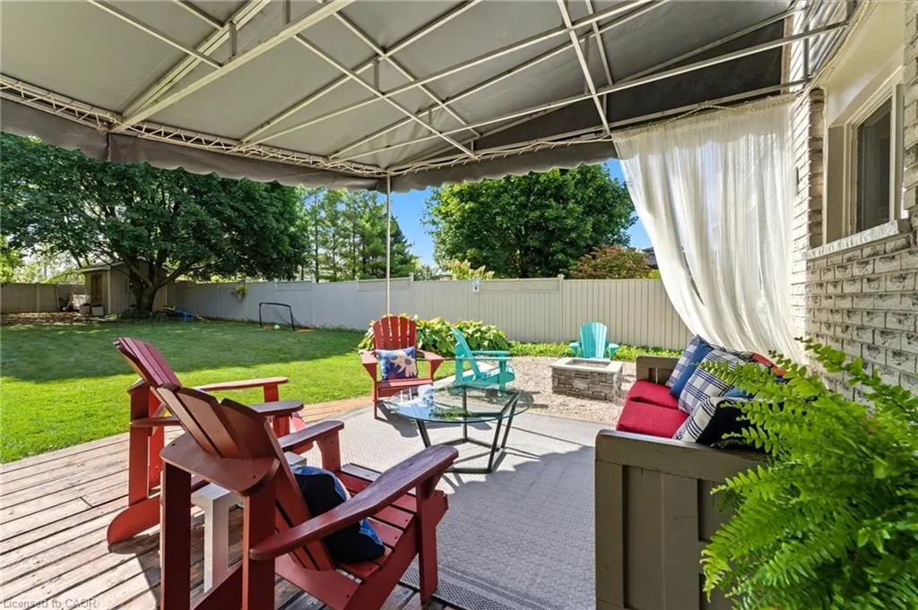 124 Carmine Crescent