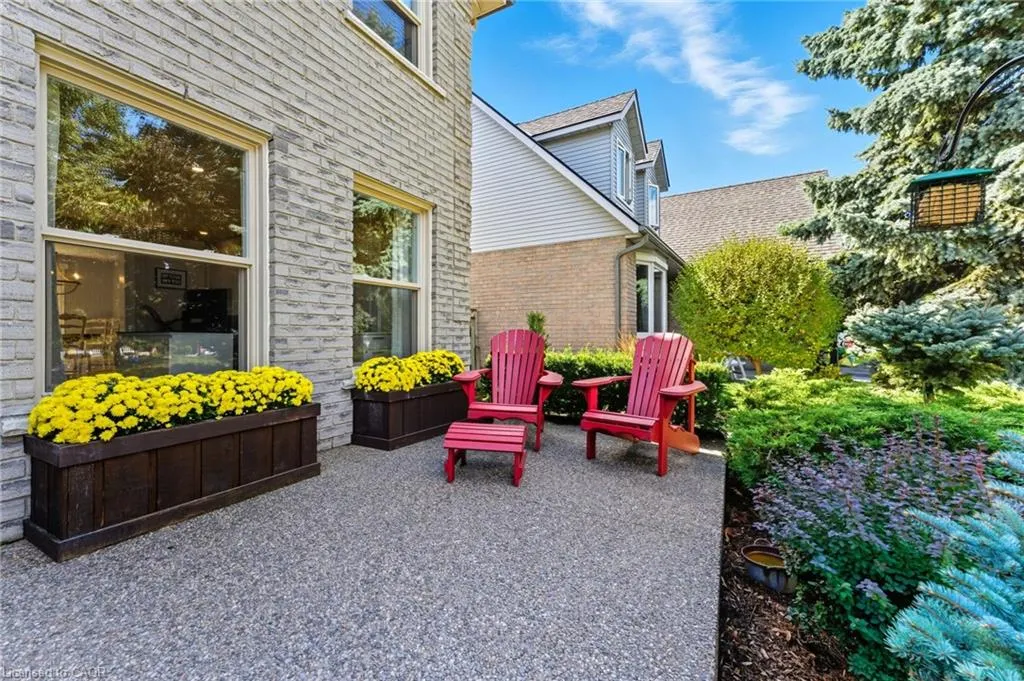 124 Carmine Crescent