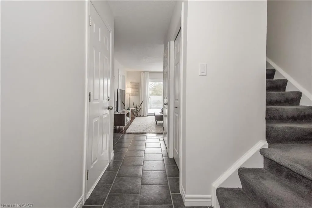 350 Erbsville Road, #7