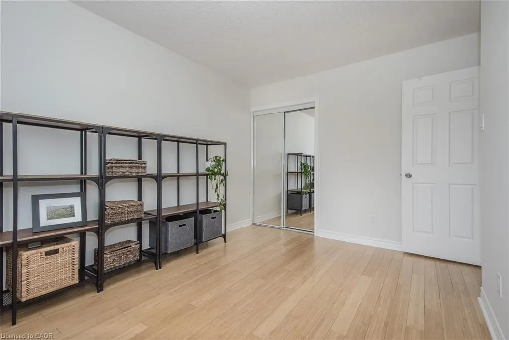 350 Erbsville Road, #7
