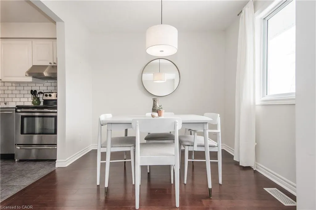 350 Erbsville Road, #7
