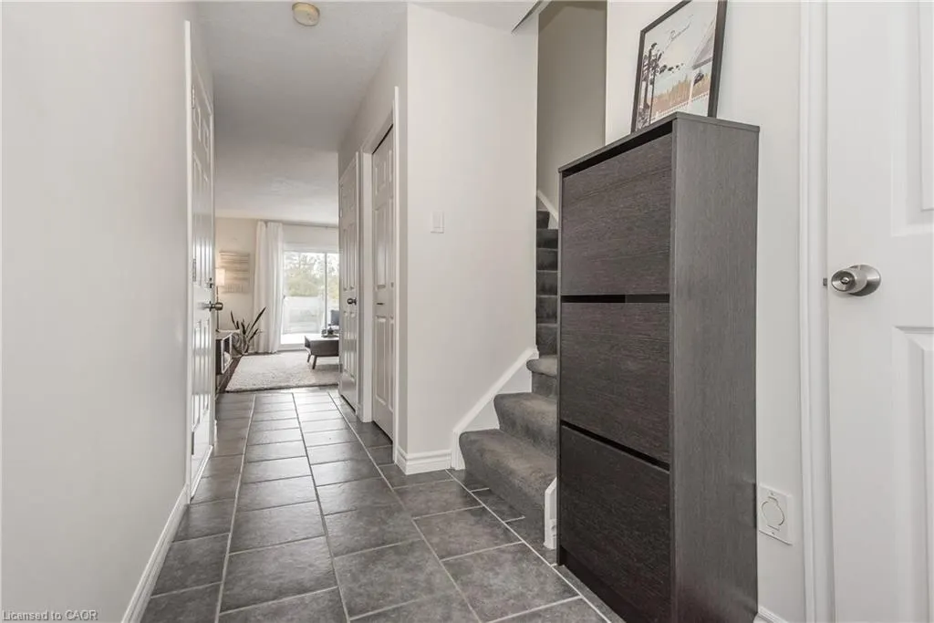 350 Erbsville Road, #7