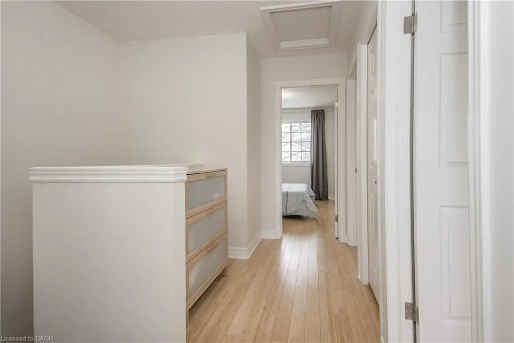 350 Erbsville Road, #7