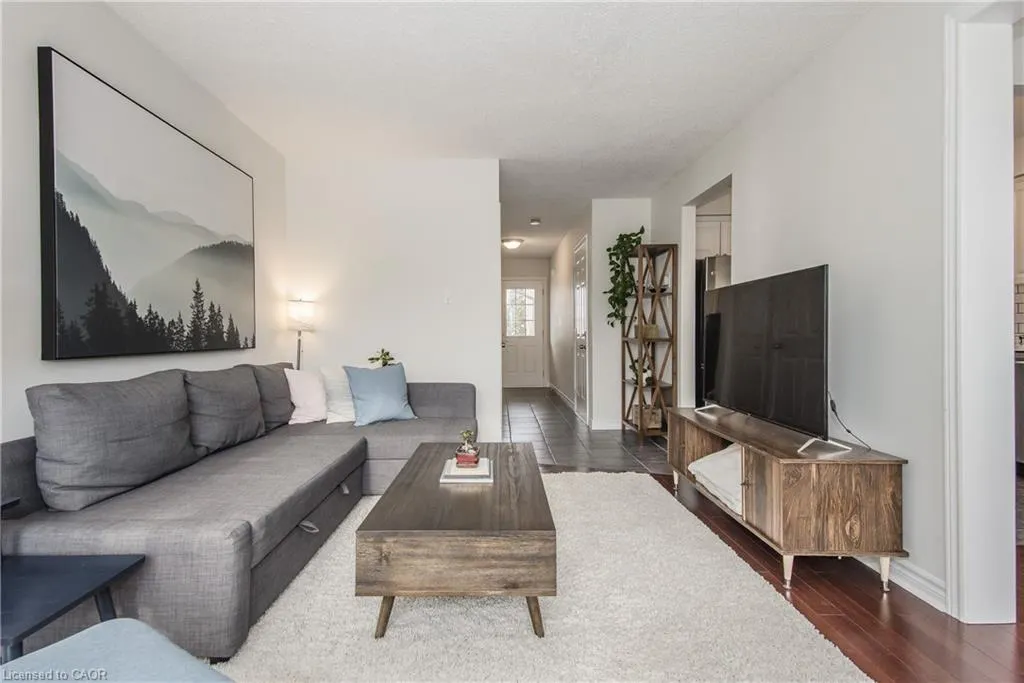 350 Erbsville Road, #7
