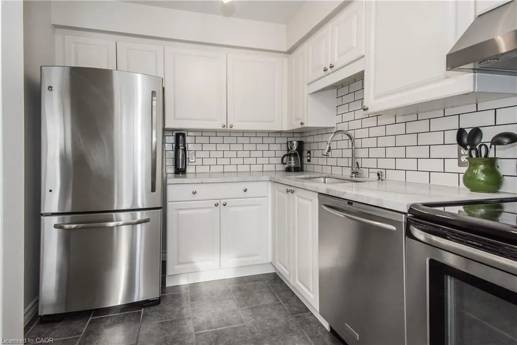 350 Erbsville Road, #7